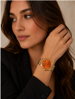Orologio Lowell Donna in Acciaio PL5140-6503 - PL5140-6503